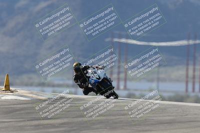 media/Jan-15-2026-Racers Edge (Thu) [[dfebeb70ab]]/3-B Group/Session 1 (Turns 9 and 8)/